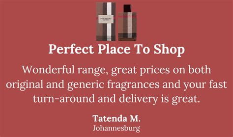 best online fragrance store|best online fragrance site.